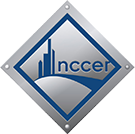 safety-NCCER