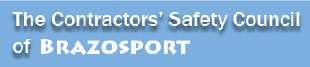 safety_Brazosport