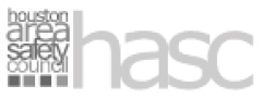 safety_HASC