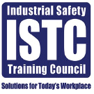 safety_ISTC