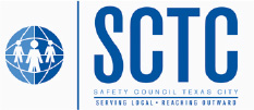 safety_SCTC
