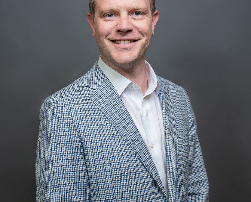 Reid Reinmuth