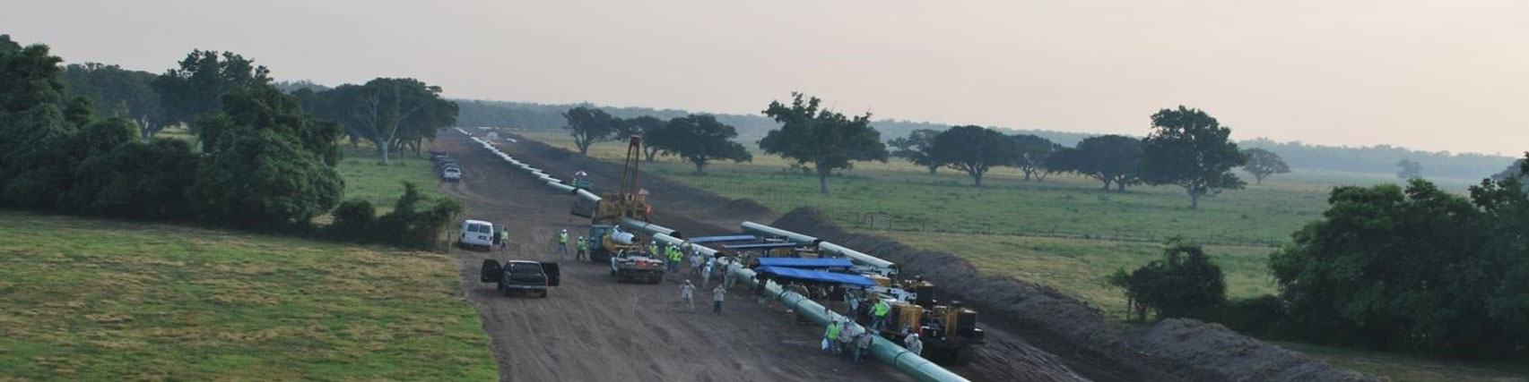 pipeline-construction-fw